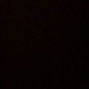 Meet your Posher, Joshua